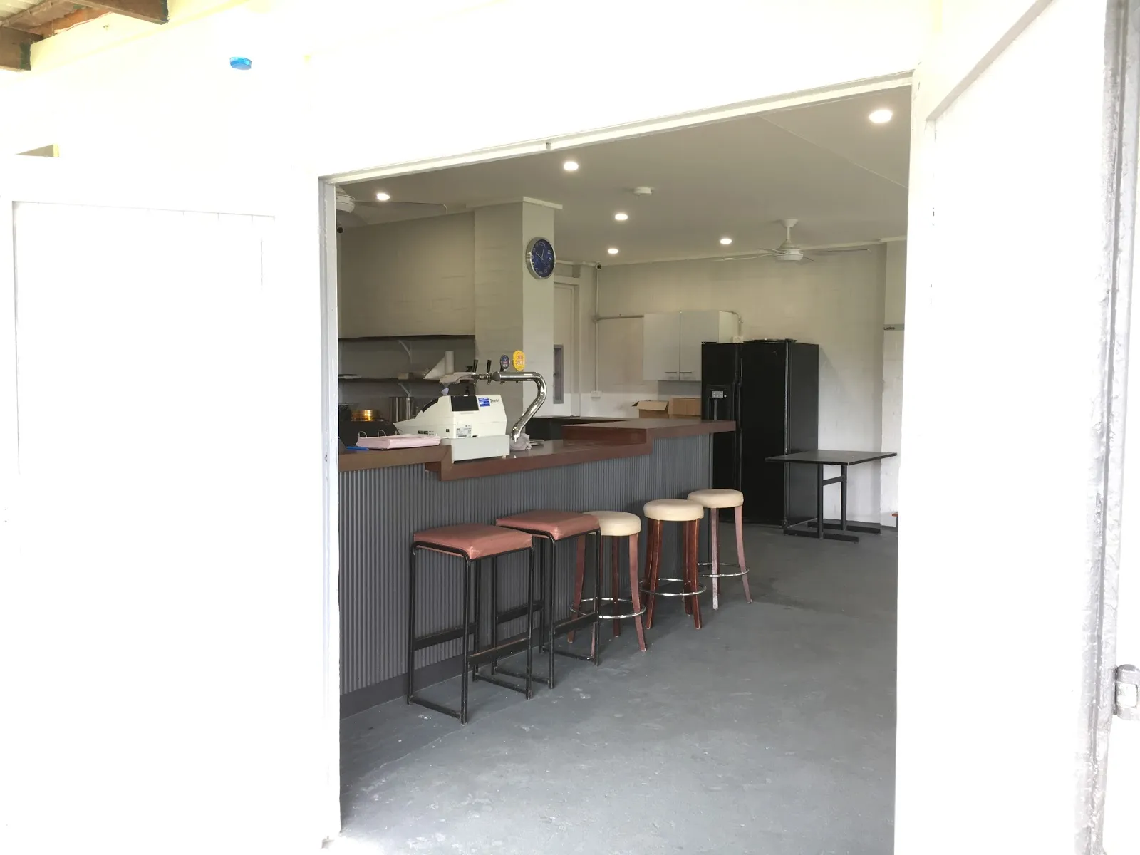 Adamstown Bowling Club - Image 3