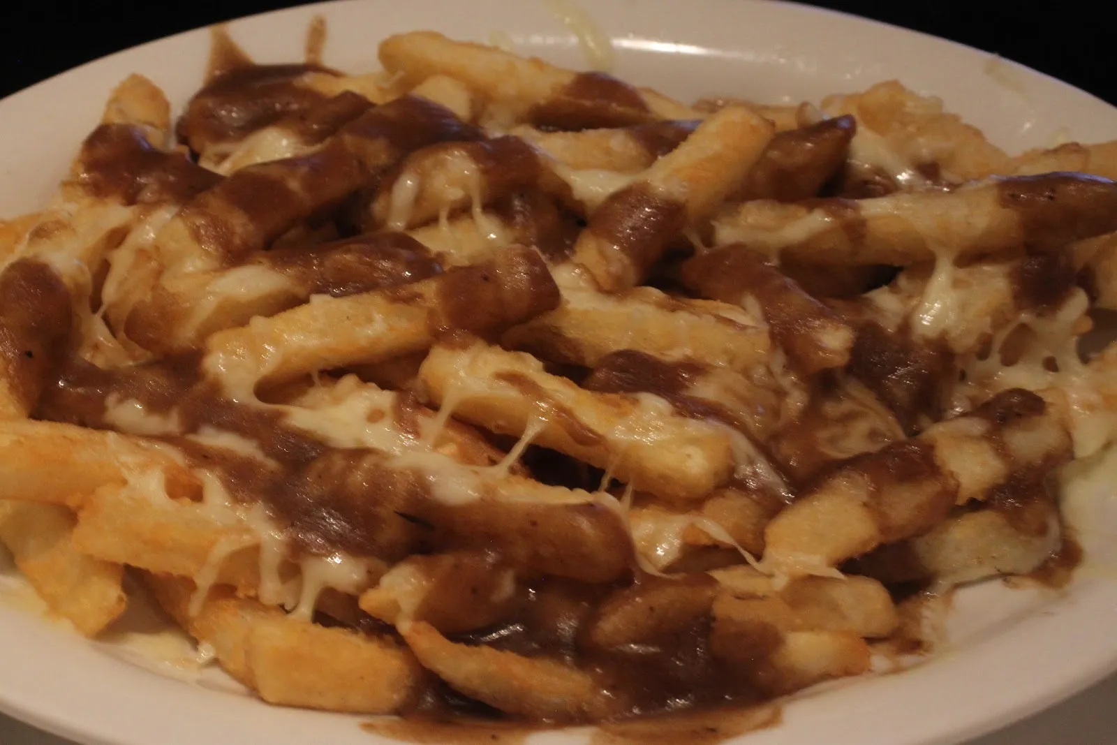 Bonasera Pizza & Sports Bar SE - Image 4