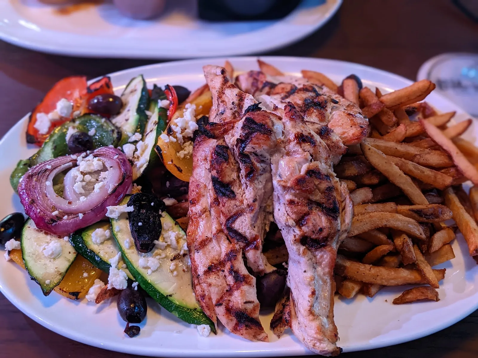 Big Rig Kitchen & Brewery - Mississauga - Image 3