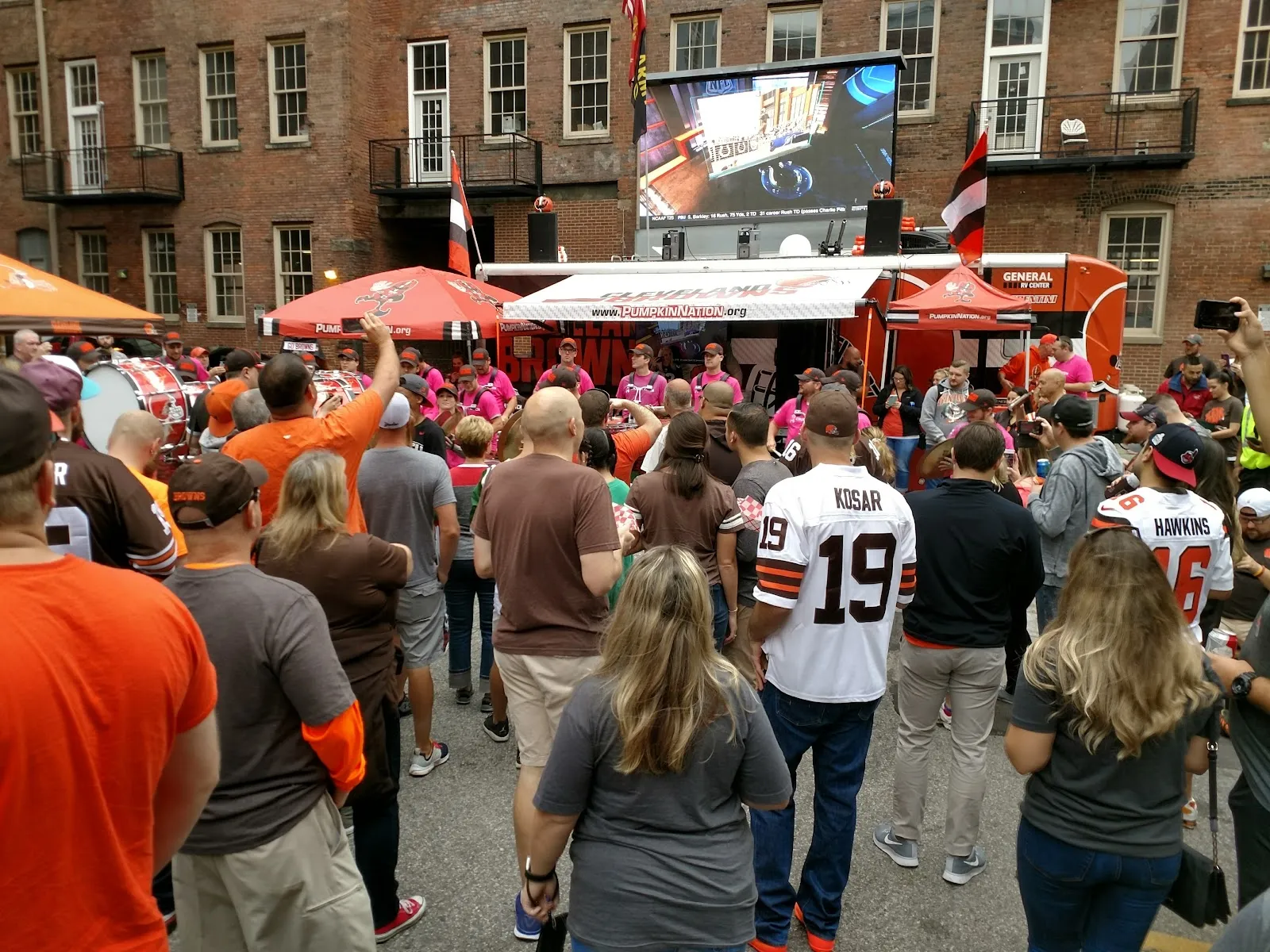 The Barley House - Image 3