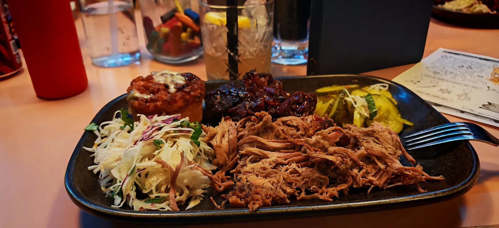 Bodean's BBQ Balham - Image 3