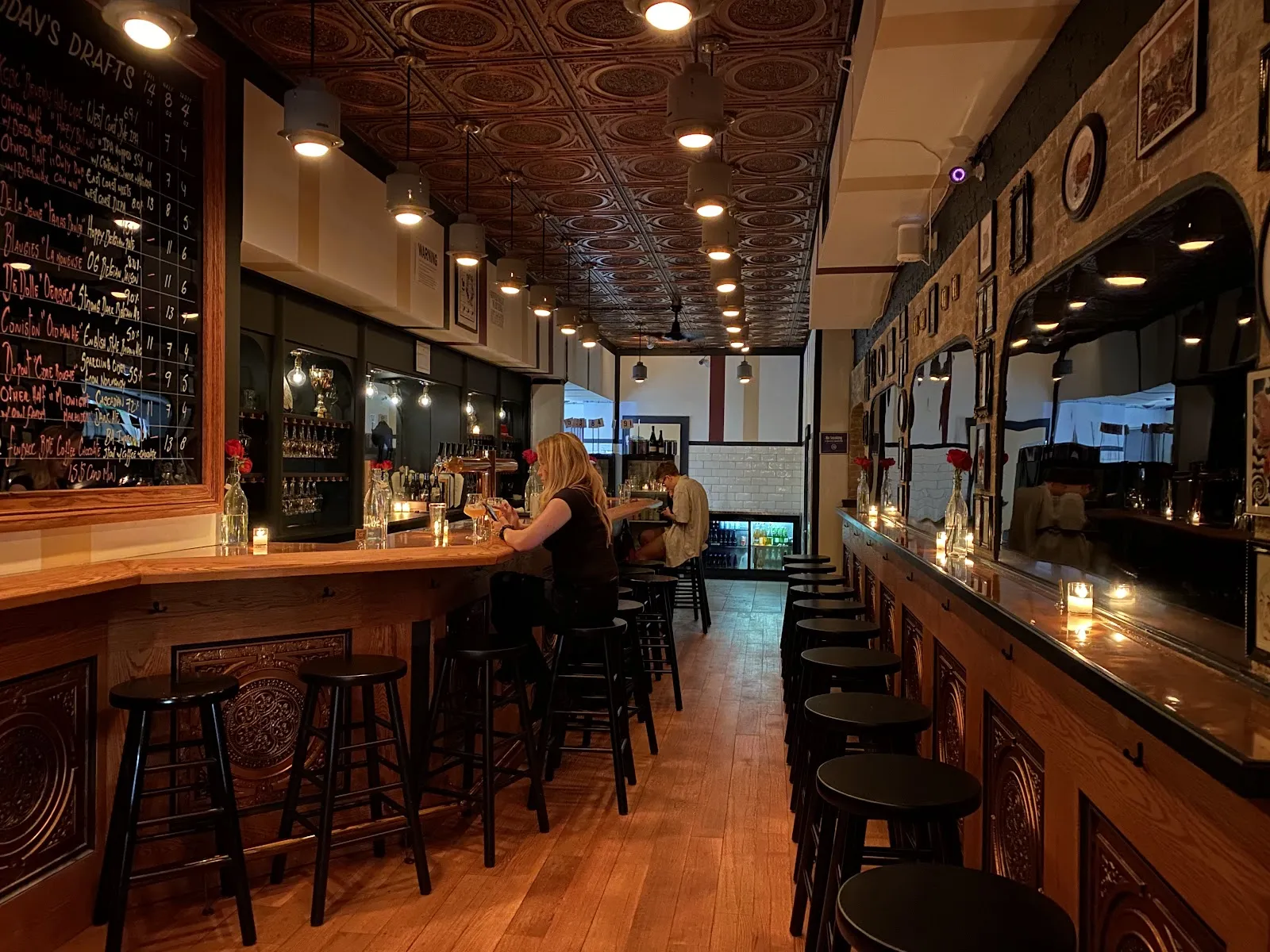 Taproom No. 307 altant blog - Image 2