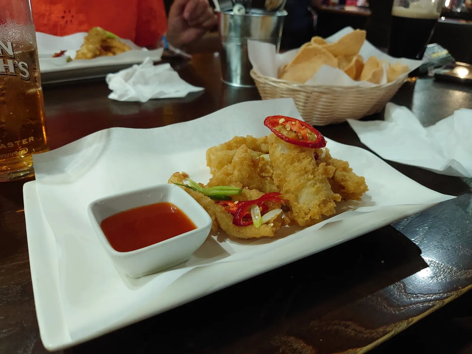 The Wishing Well - Image 4