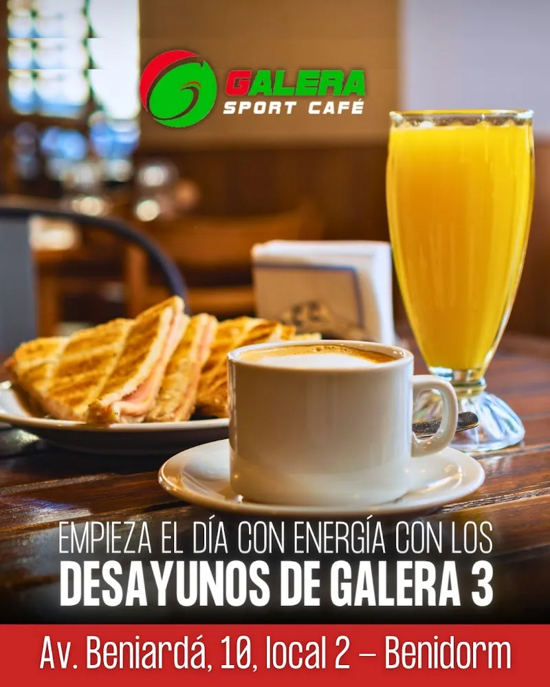 Gallery 3