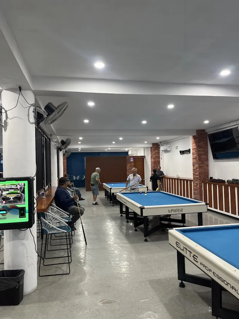 Gallery 4