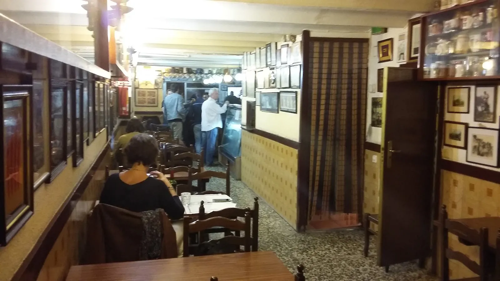 El Bodeguin - Image 3