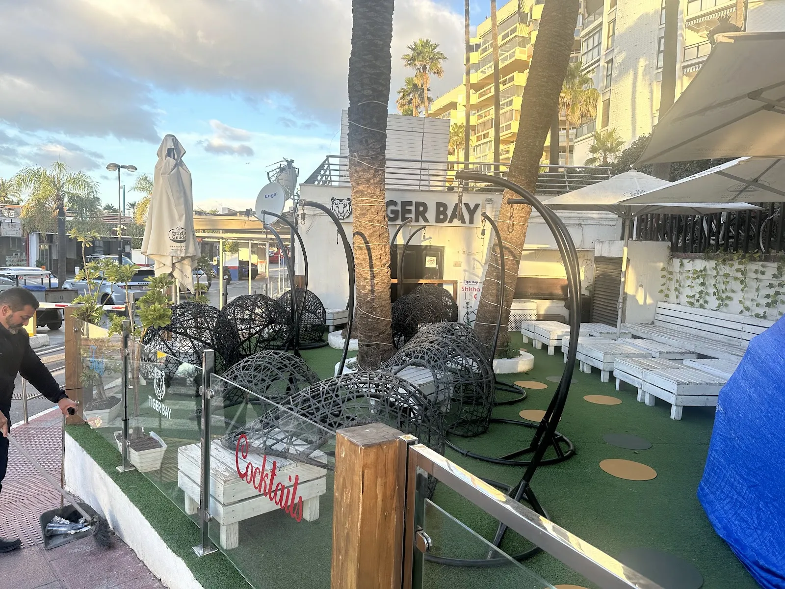 Richie's Sports Bar - Image 3
