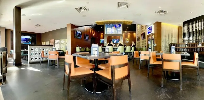 Gallery 3