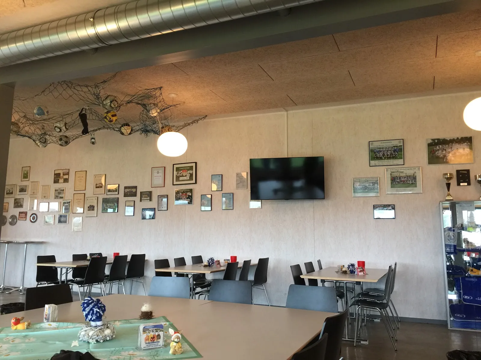 Sc Binningen - Image 4
