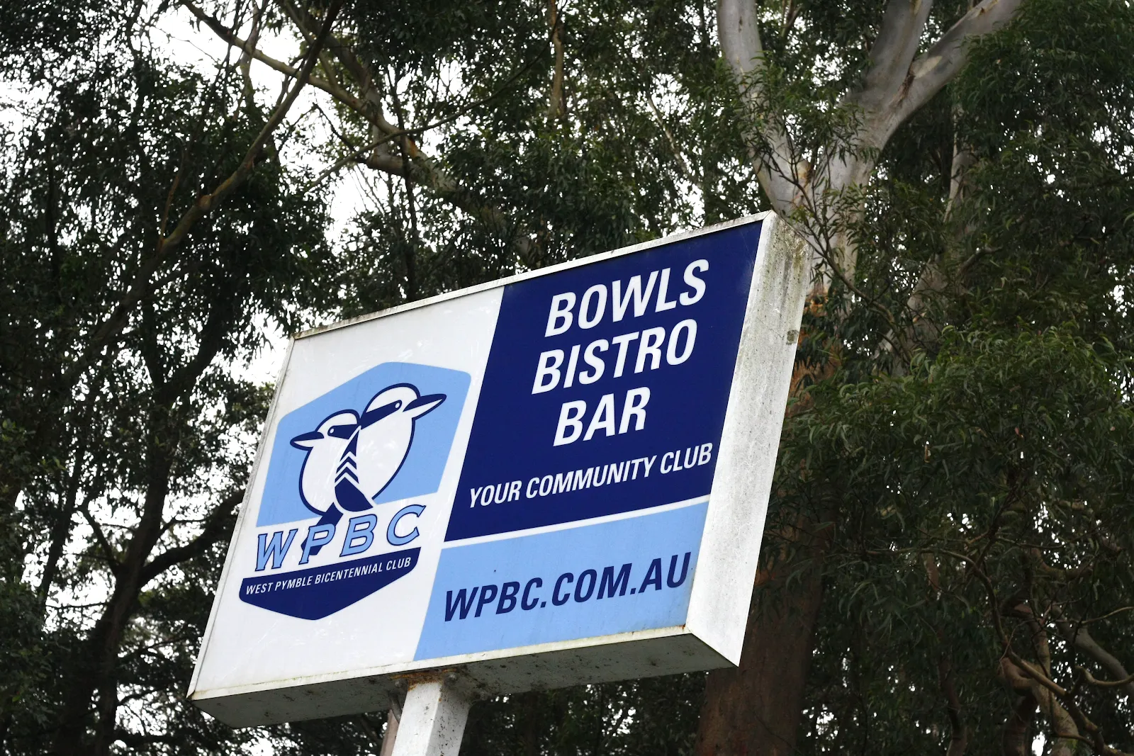 West Pymble Bicentennial Club - Image 4