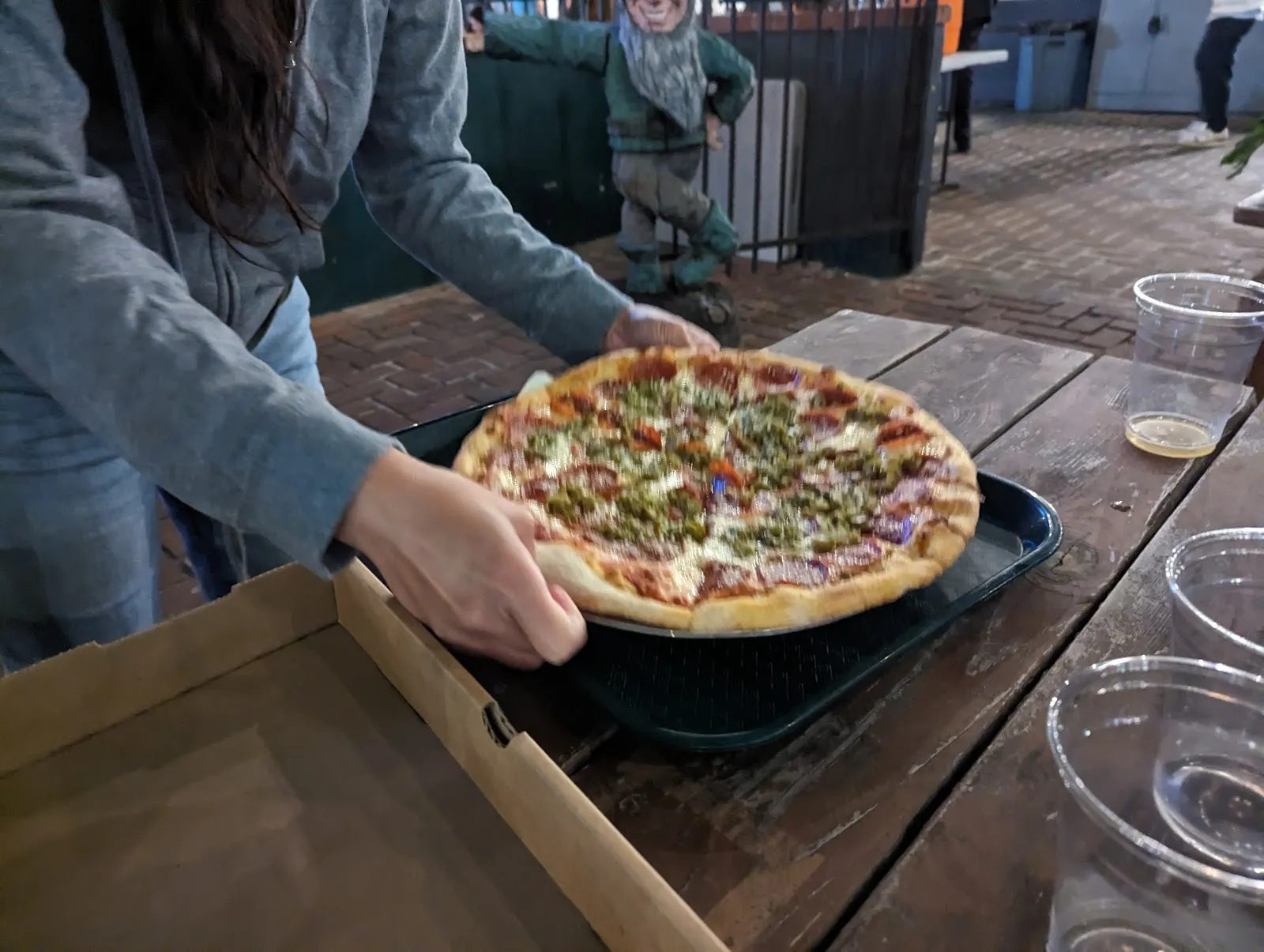 Brennan's - Image 3