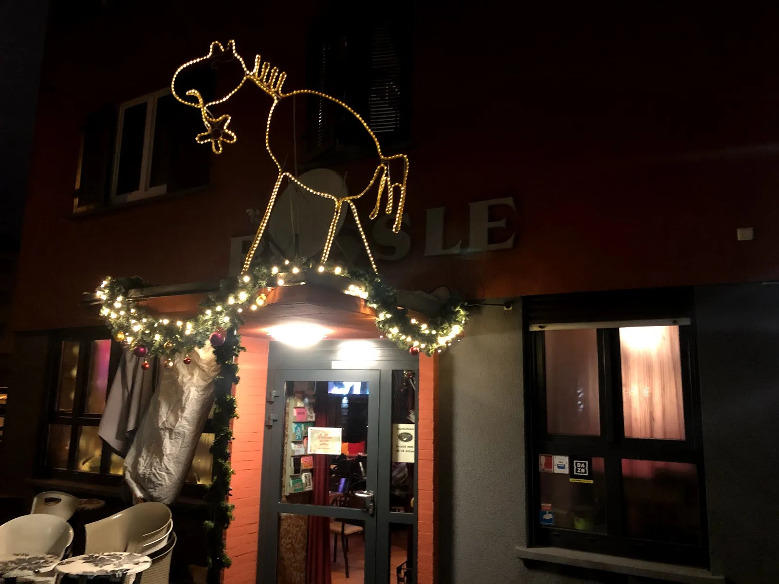 Rössle - Image 3