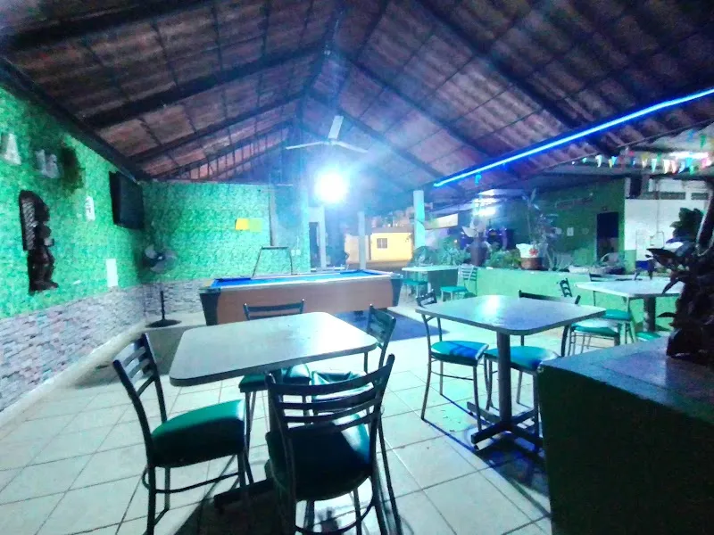 Gallery 2