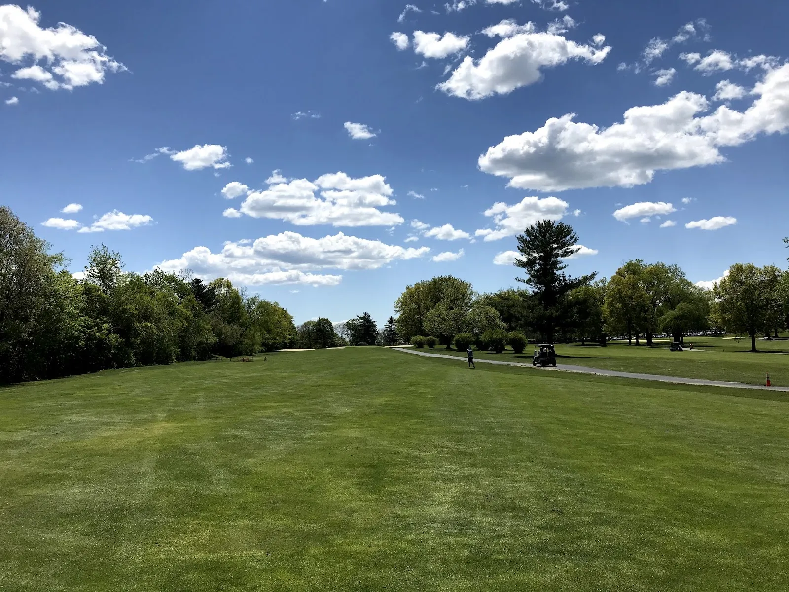 Putnam County Golf Course - Image 3
