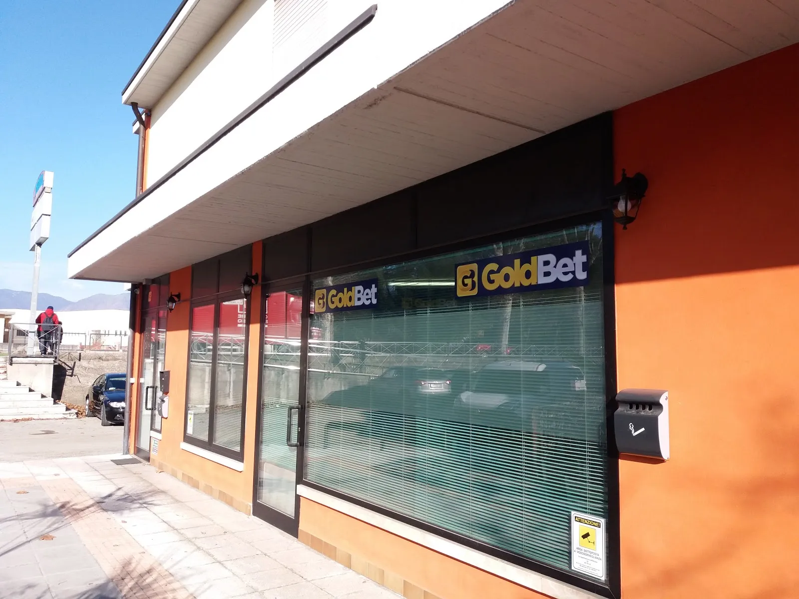 Bet and Drink - Image 4
