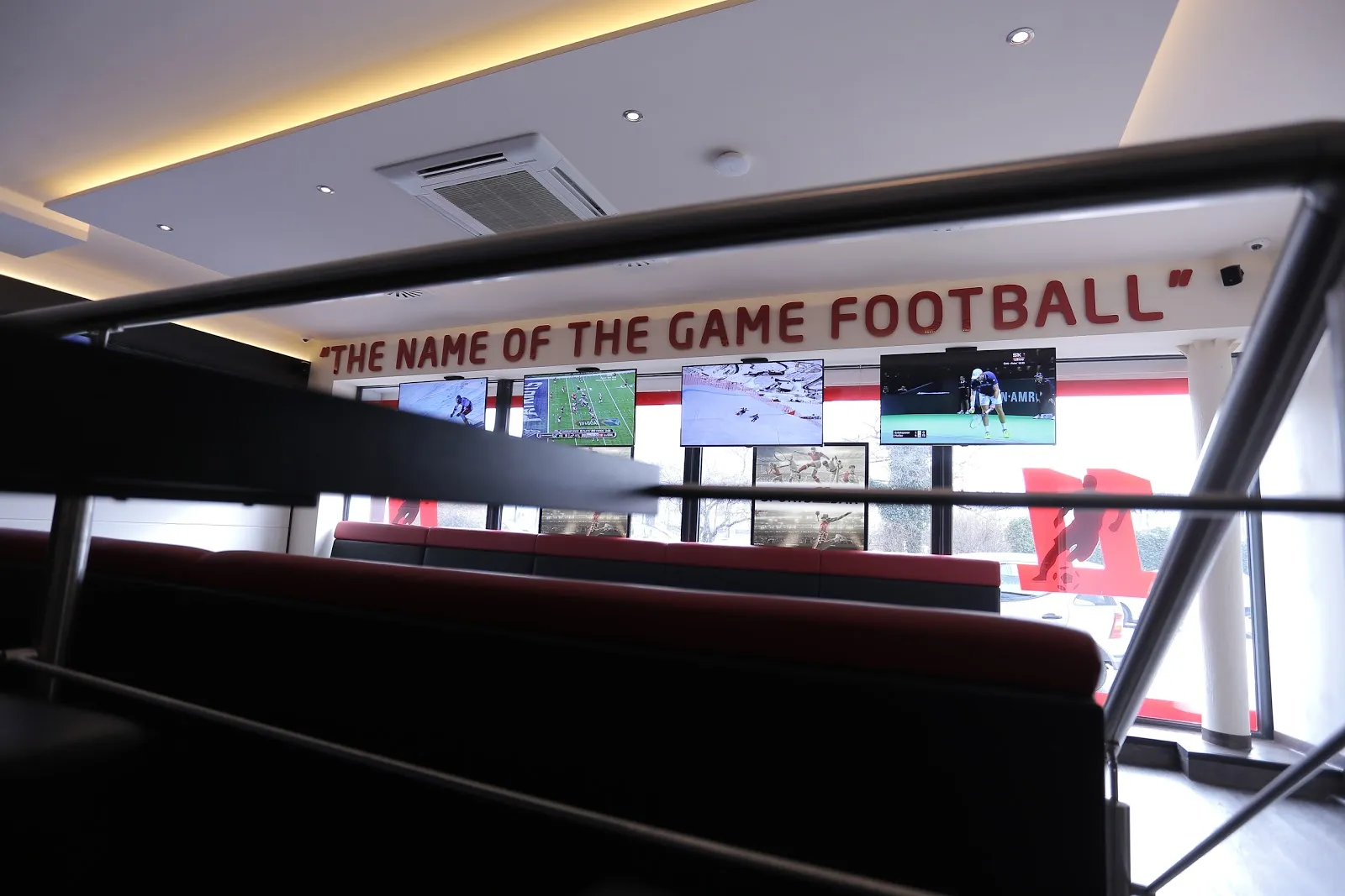 Sports11Bar - Image 4