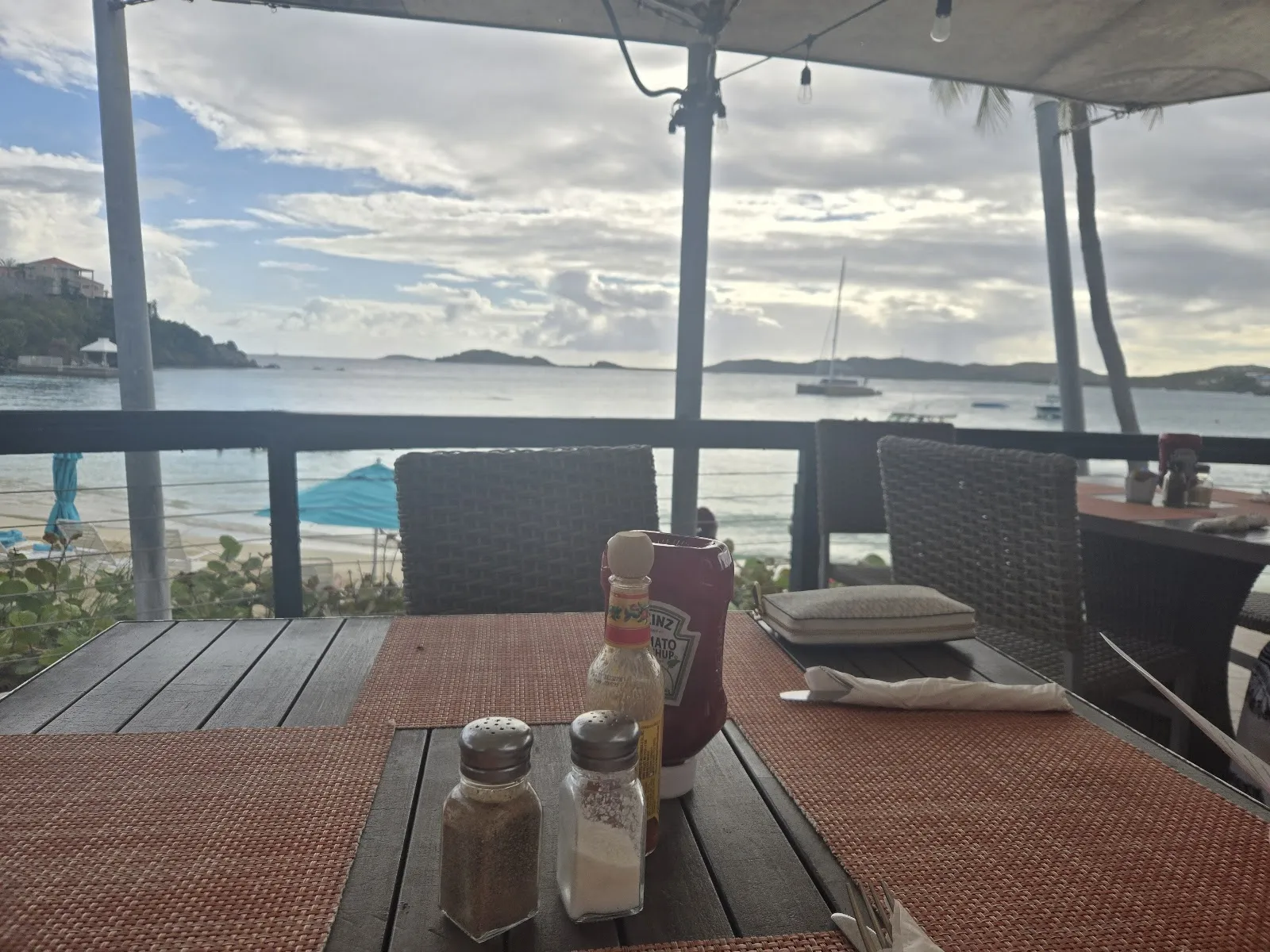 Sunset Grille - Image 4