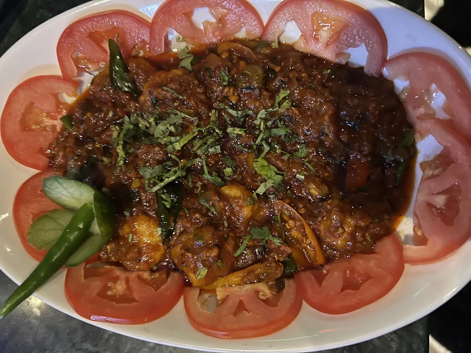 Spice Lounge - Image 3