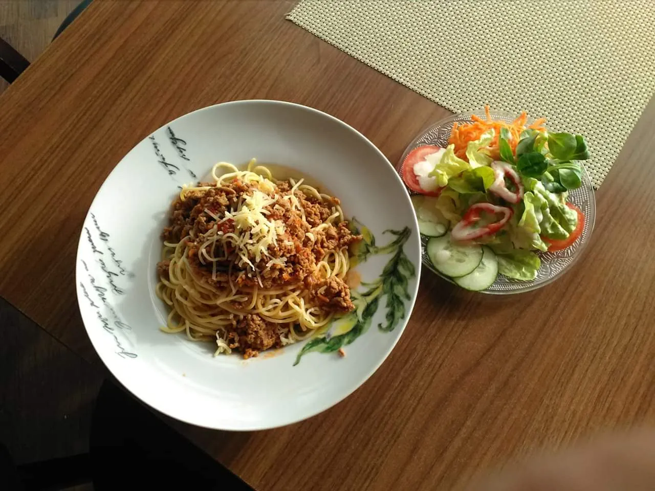 Rainer's - Image 4