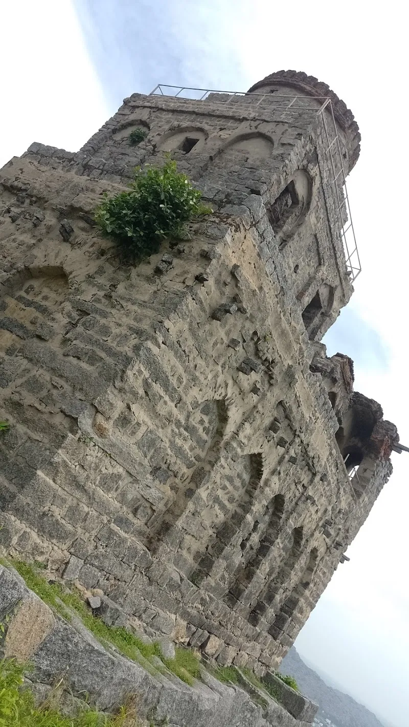 Gallery 3