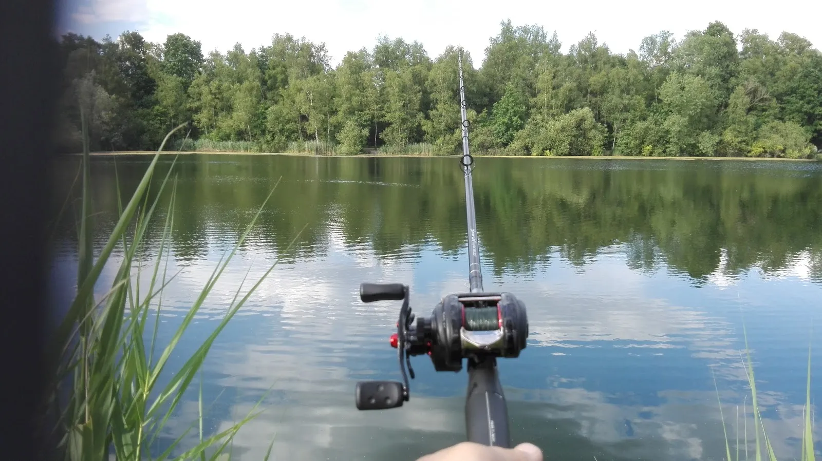 Kantine visclub 'Eskimo' - Image 2