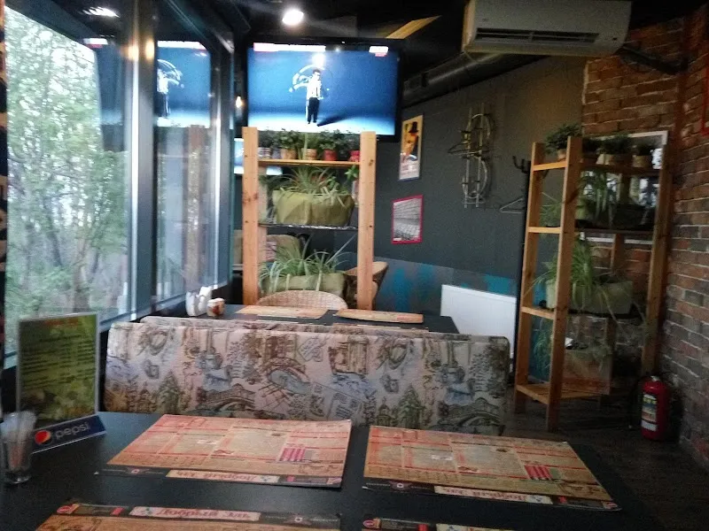 Gallery 2