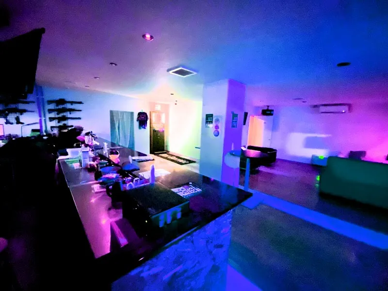 Gallery 4