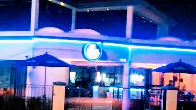 Gallery 4