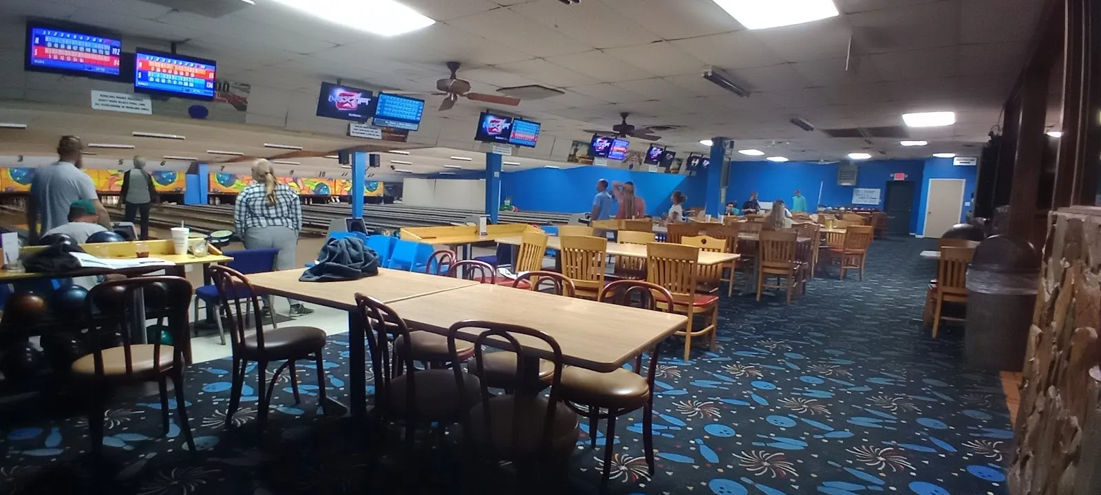 Brooksville Lanes - Image 4
