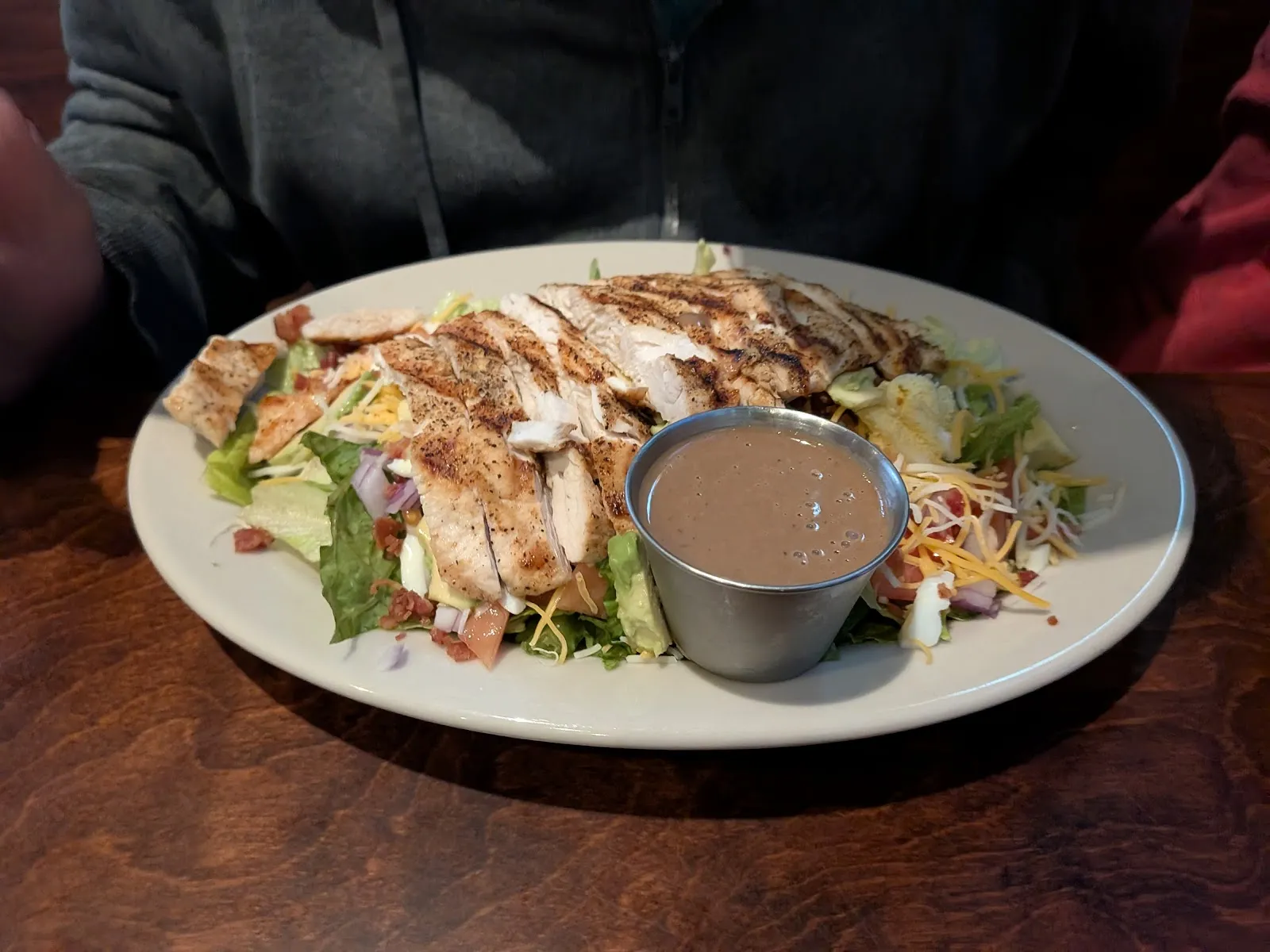 Tailgators Pub & Grill - Image 4