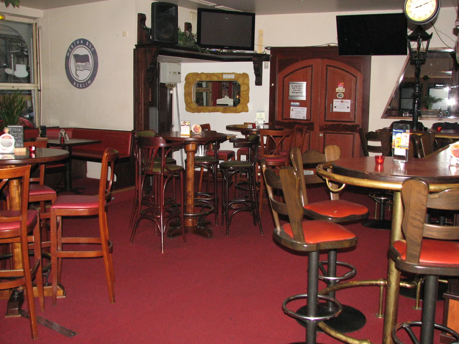 WandelBar - Image 4