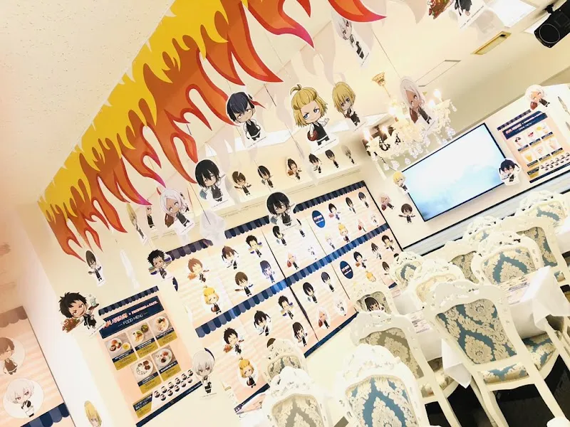 Gallery 3
