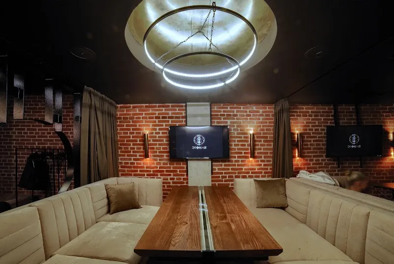 Gallery 3