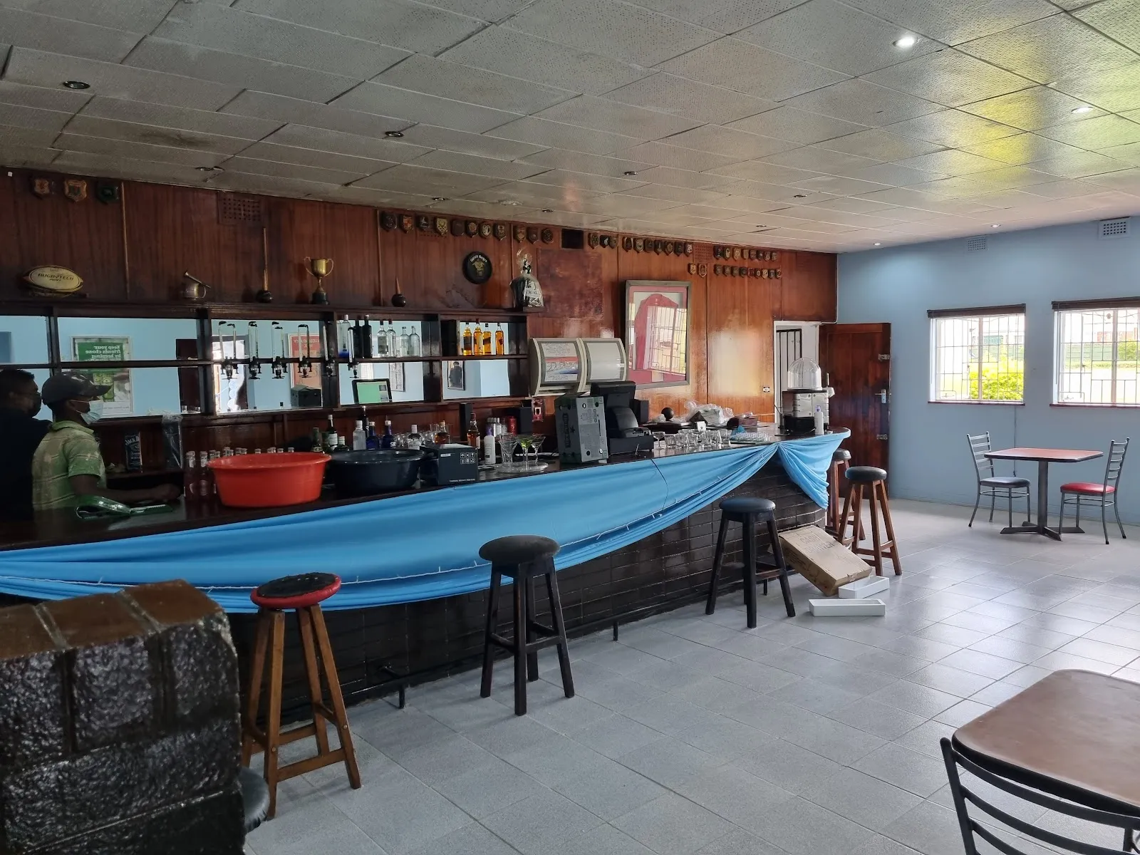 Maritzburg East Bowling Club - Image 3
