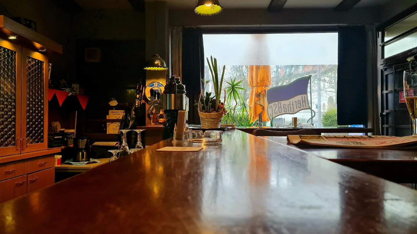 Bauernstube - Bierlokal, Bar, Kneipe - Image 2