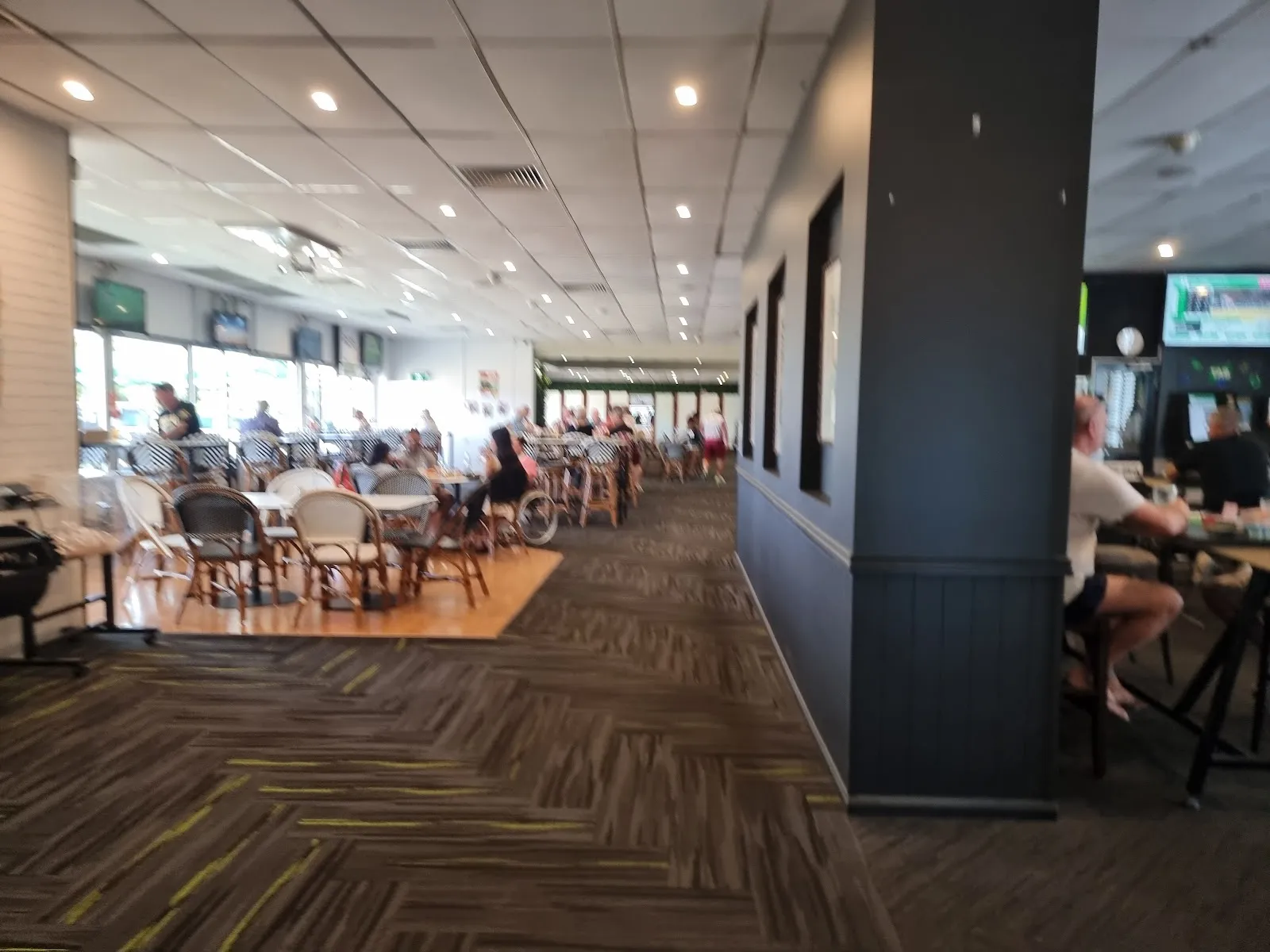 Beenleigh Bowls Club - Image 4