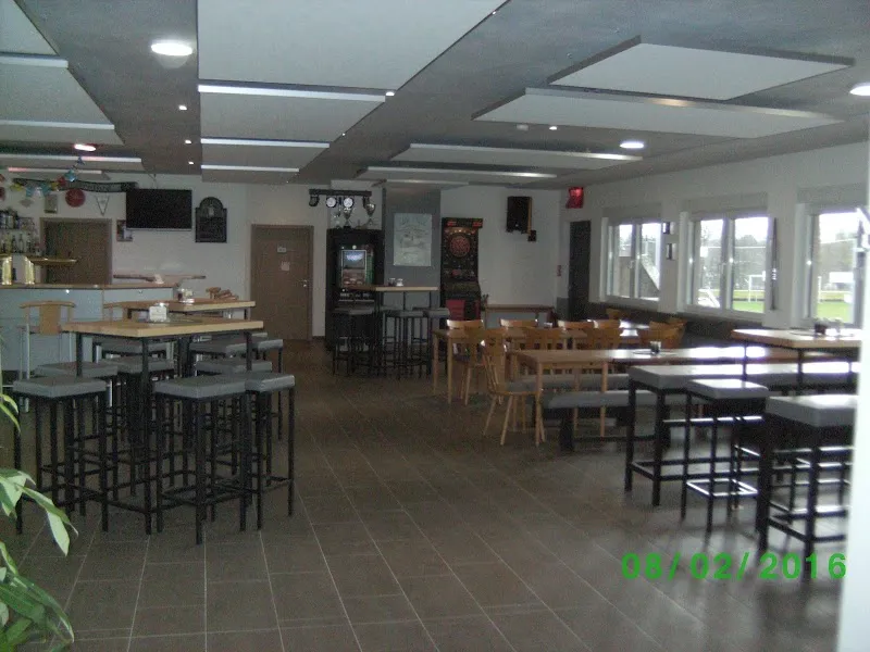 Gallery 2