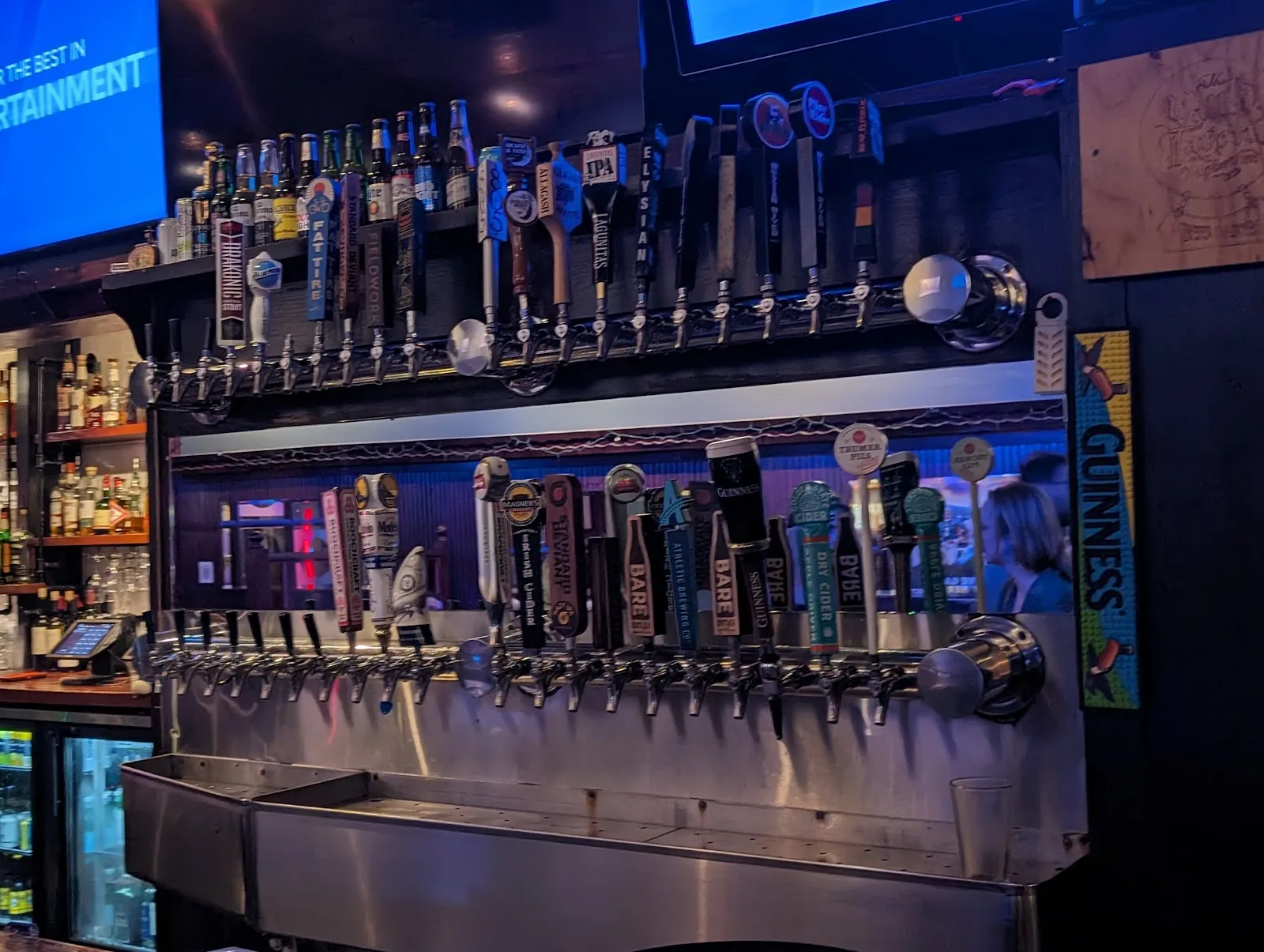 Valley Tavern - Image 2