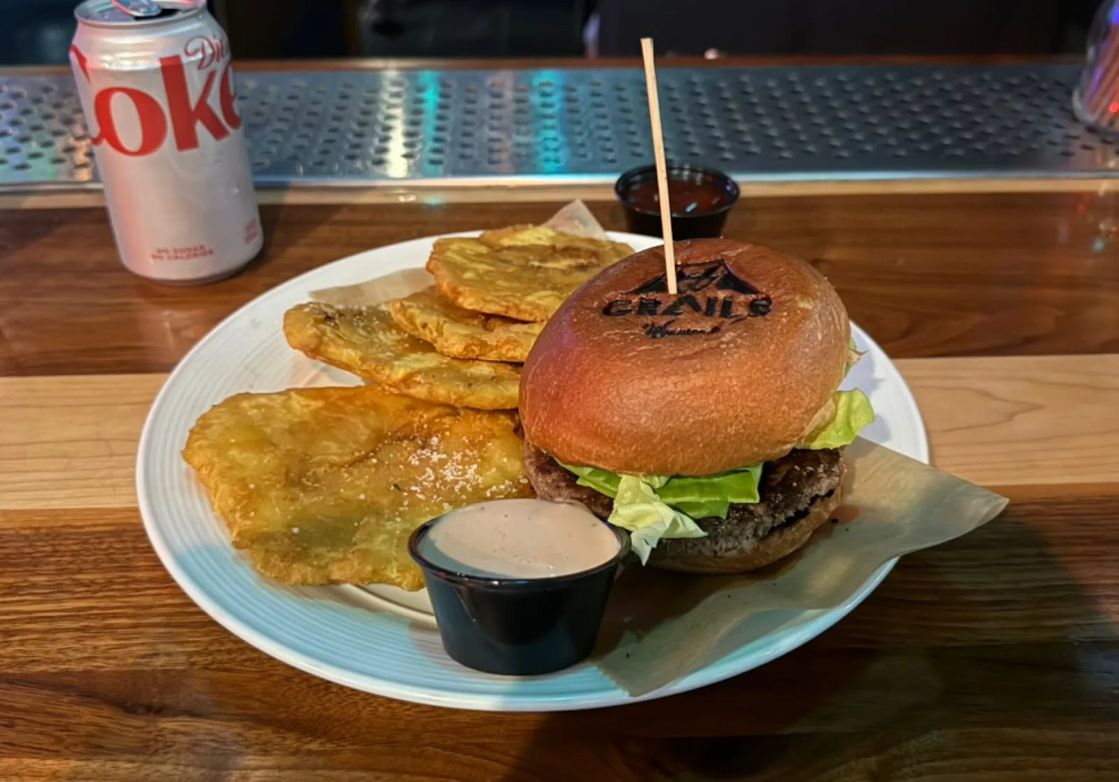 Grails Wynwood - Image 4