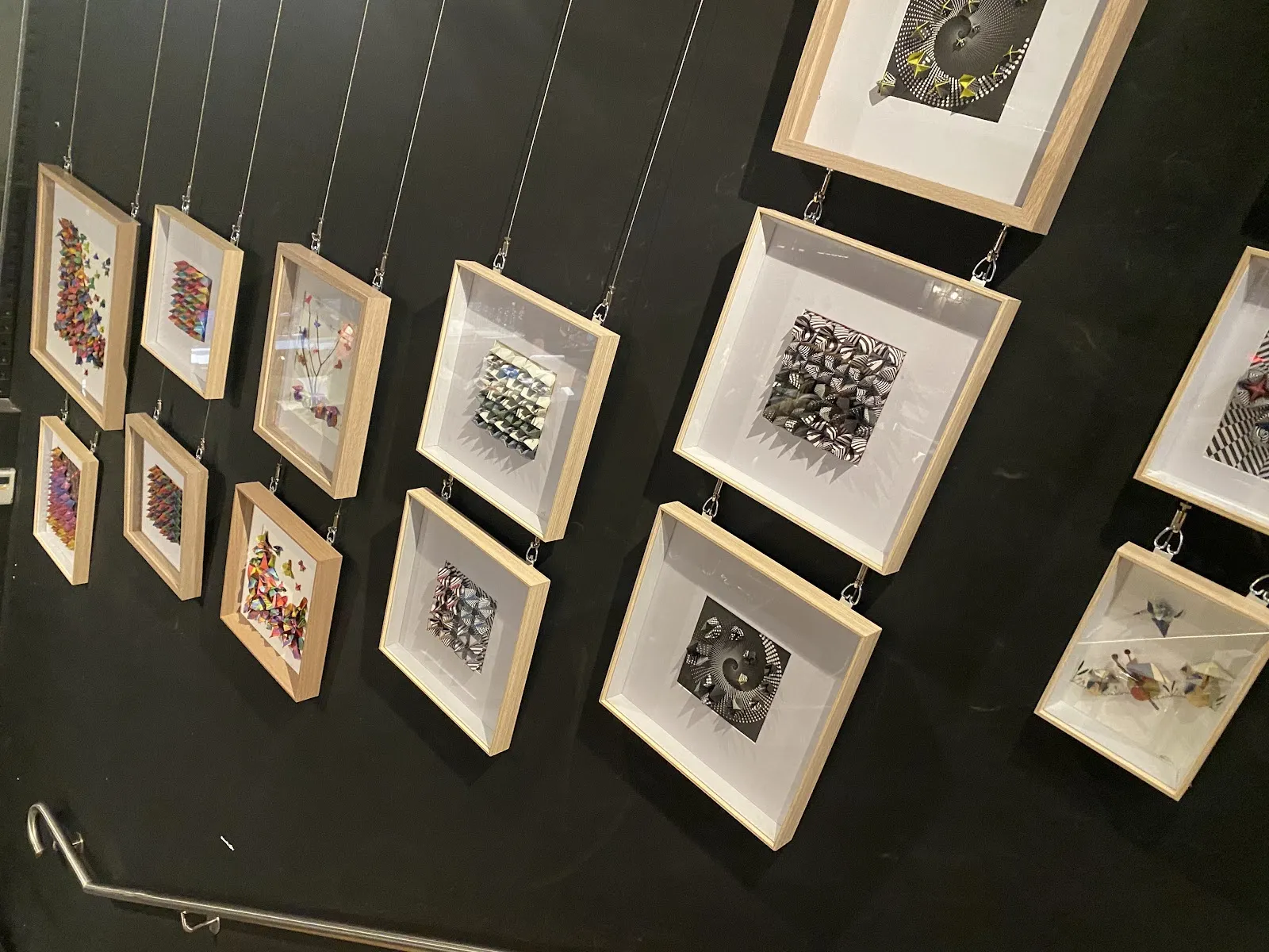 STUDIO9ART PICTURE FRAMING - Image 3