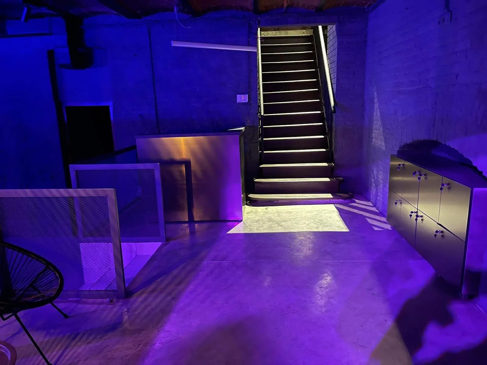Under City (Sport & Gaming Bar) - Image 2