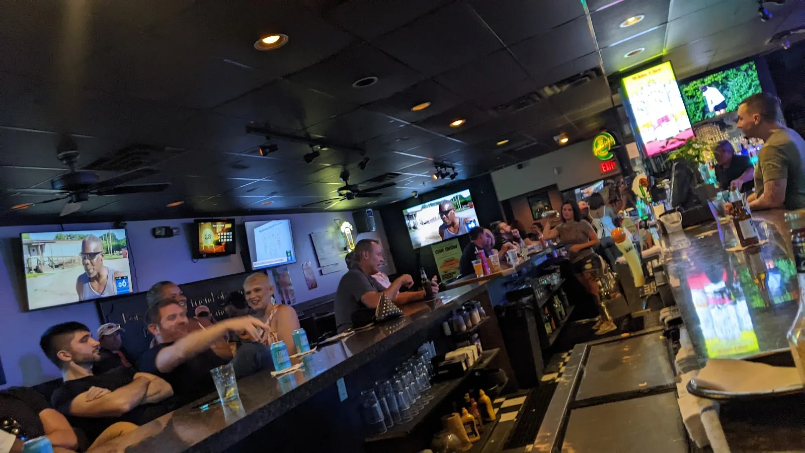Dub Pub - Image 2