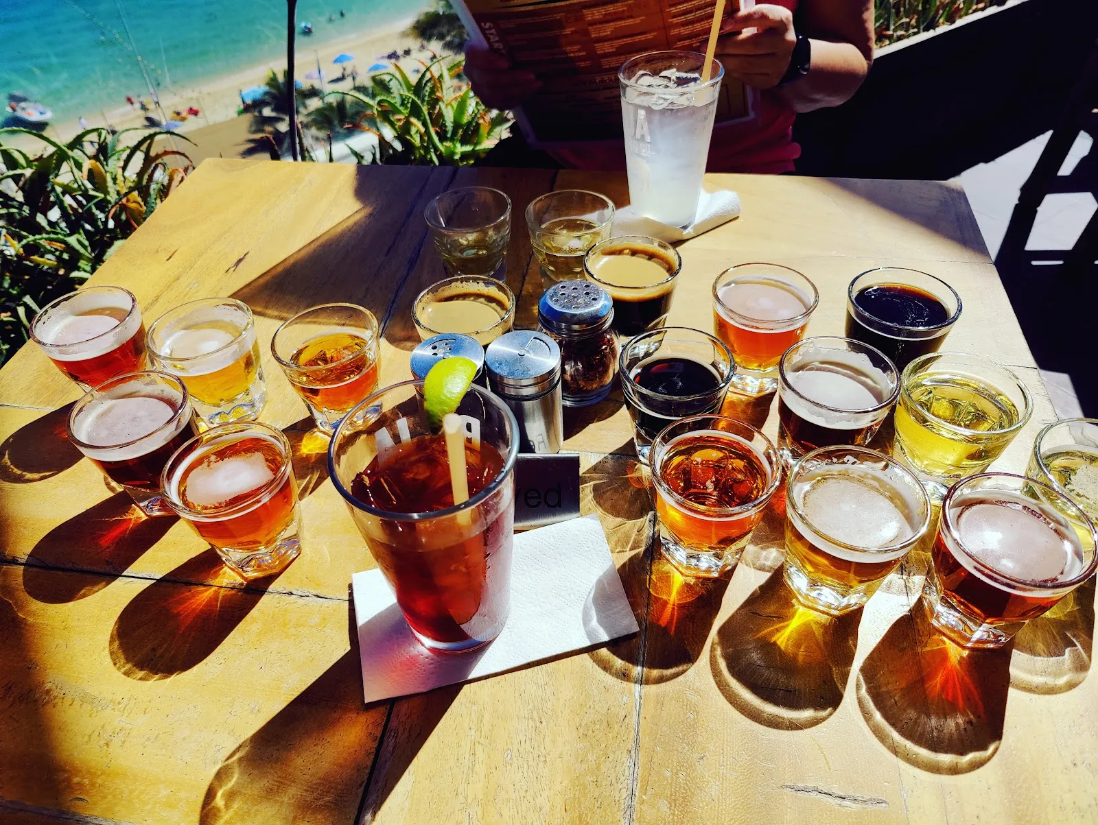 Baja Brewing - Image 4