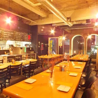 Gallery 2