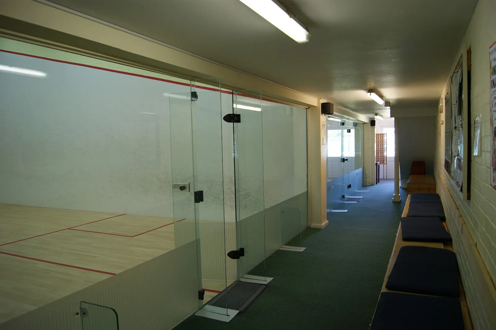 Purley Sports Club - Image 3