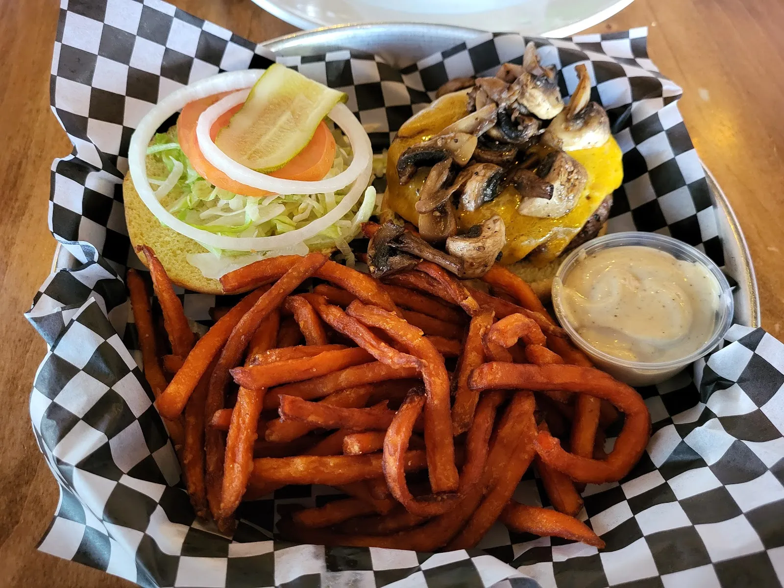 Don Cherry's - Image 4