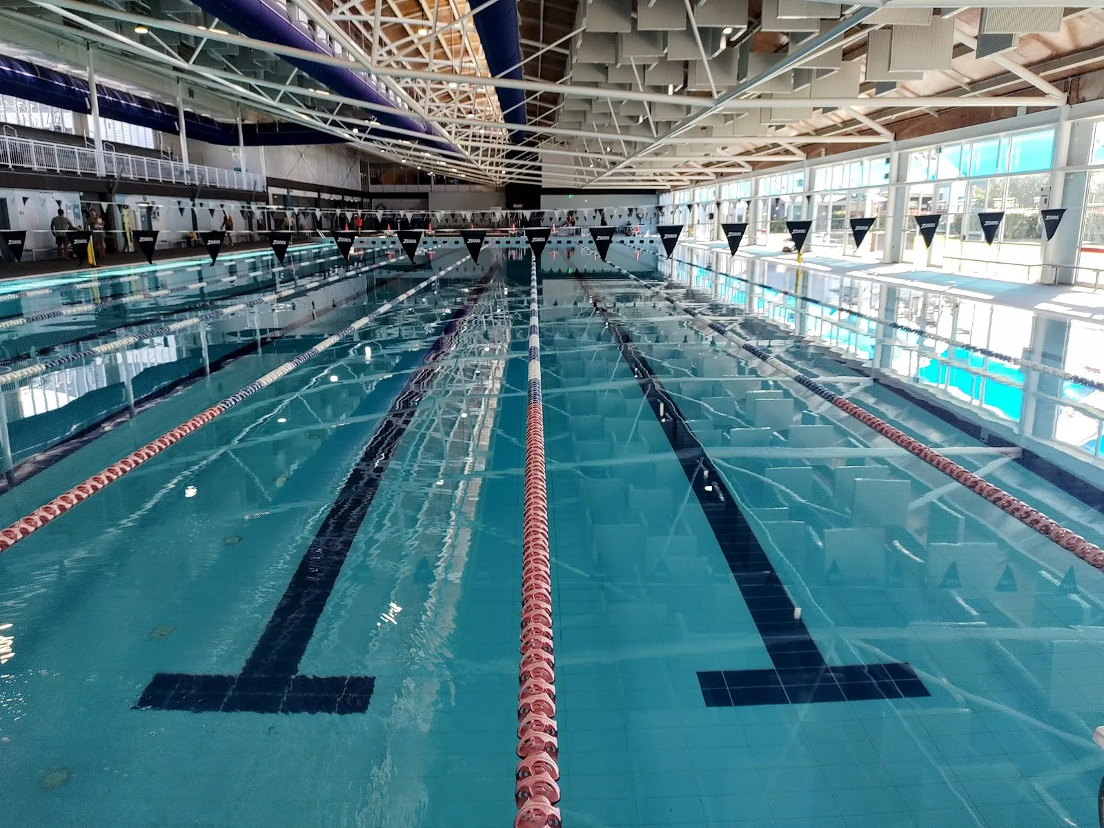Mingara Recreation Club - Image 2