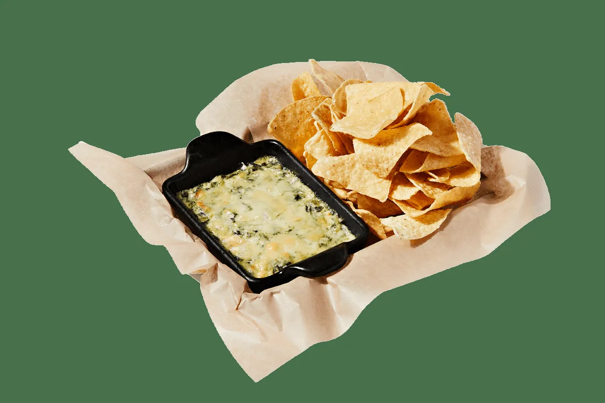 The Greene Turtle - Image 3
