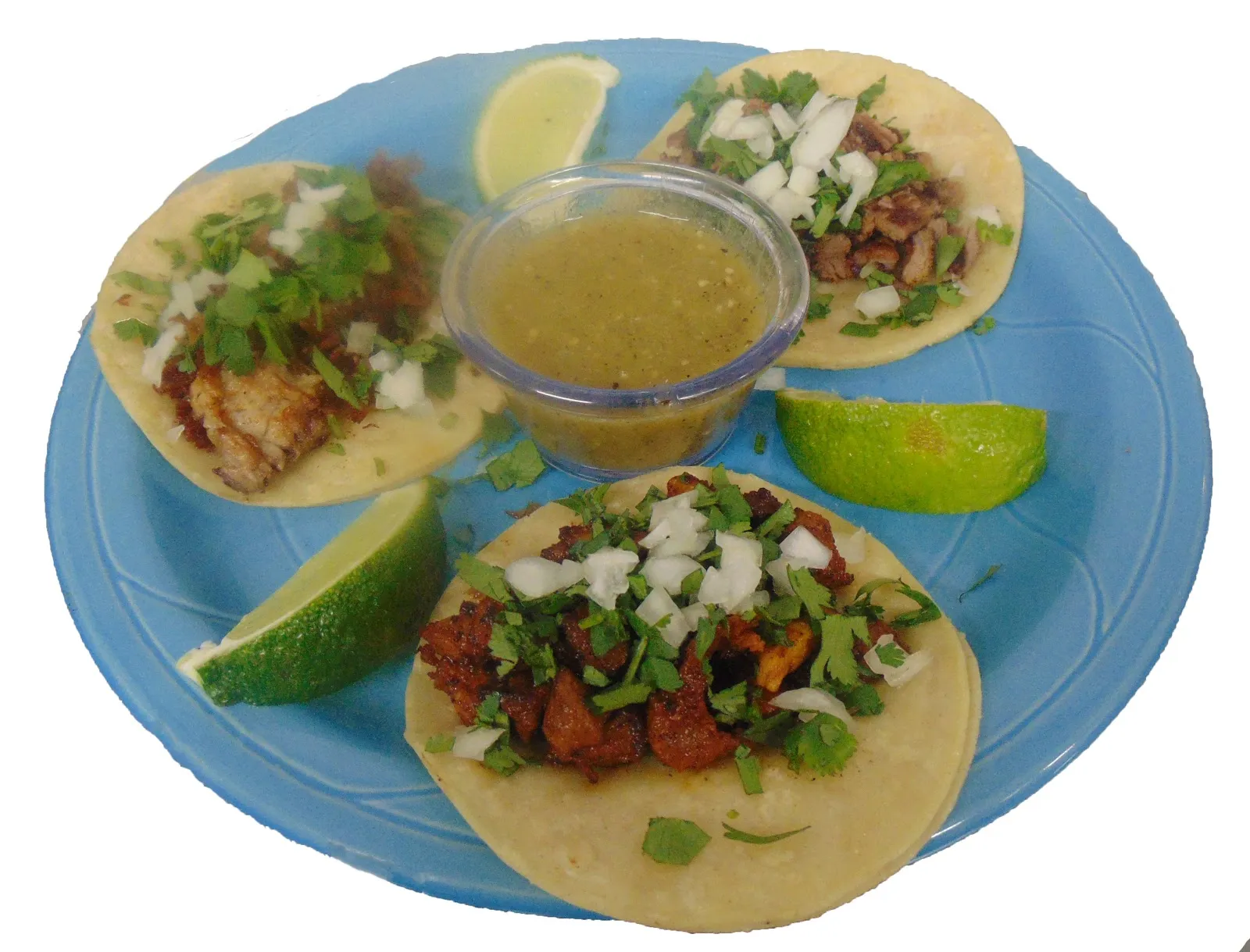Mezcal Sports Bar - Image 2
