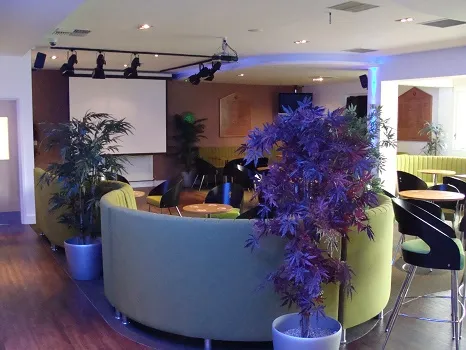 Gallery 3